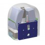 Motorisation Rotoline Classic S+