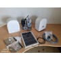 Motorisation Reconditionnée S+