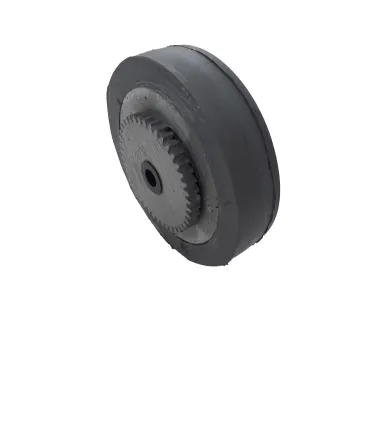 Roue Line