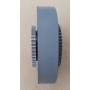Roue Line Complète 40SH (Dia 112mm)