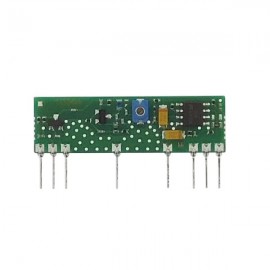 Récepteur AC-RX2CS