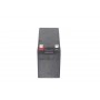 Batterie  12V - 7A