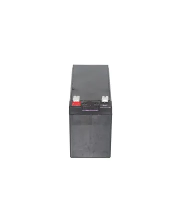 Batterie  12V - 7A