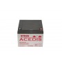 Batterie SM20