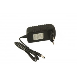 Chargeur ClicUp