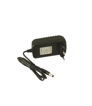 Chargeur ClicUp