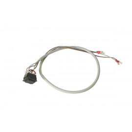 Faisceau électrique