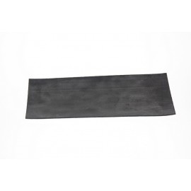 Patin anti-dérapant