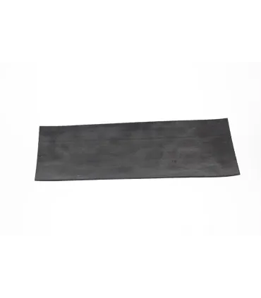 Patin anti-dérapant
