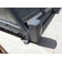 Motorisation SEREM SM8