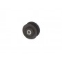 Poulie Moteur ClicUp75