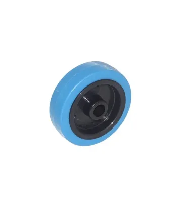 Roue SM3