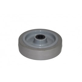 Roue SM8