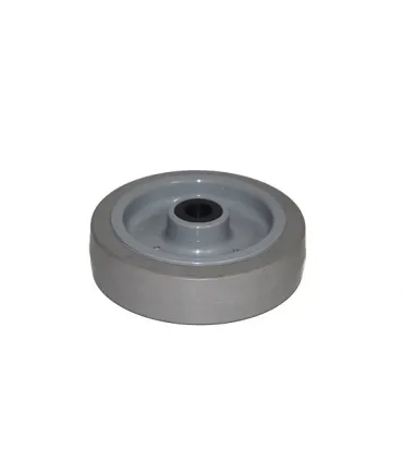 Roue SM8