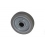 Roue SM8