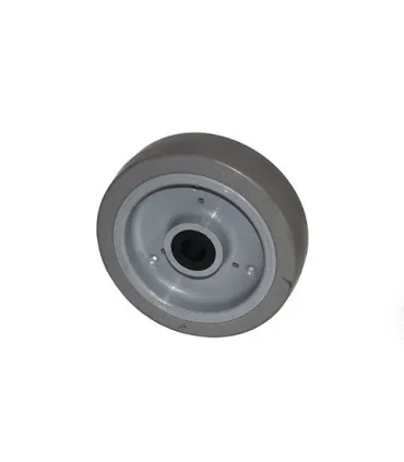 Roue SM8