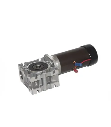 Moto-réducteur SM8