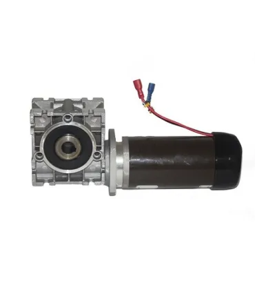 Moto-réducteur SM8