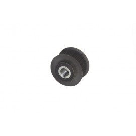 Poulie moteur ClicUp45