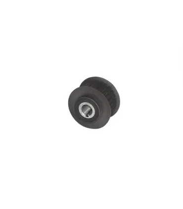 Poulie moteur ClicUp45