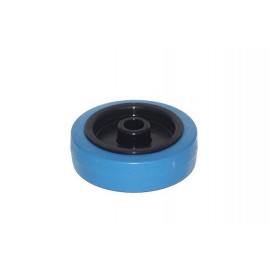 Roue SM3