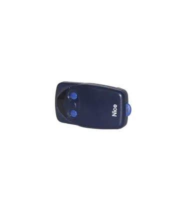 Télécommande Nice 4 voies
