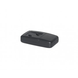 Télécommande 2 voies