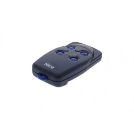Télécommande Nice 4 voies