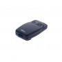 Télécommande Nice 2 voies