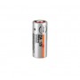Pile NX alkaline