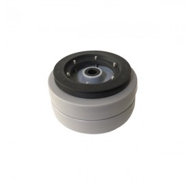 Roue SM15