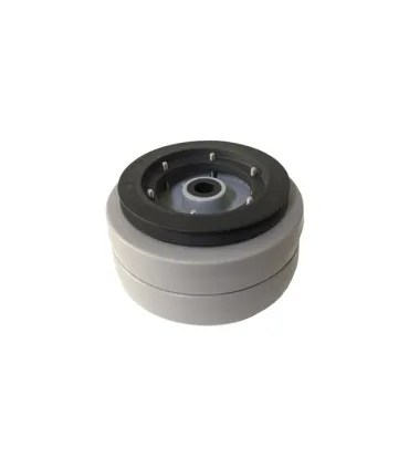 Roue SM15