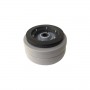 Roue SM15