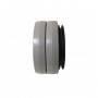 Roue SM15