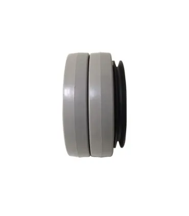 Roue SM15