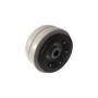 Roue SM15