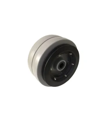 Roue SM15