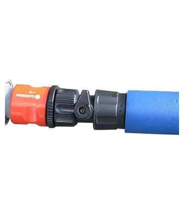 Balais brosse