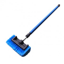 Balais brosse