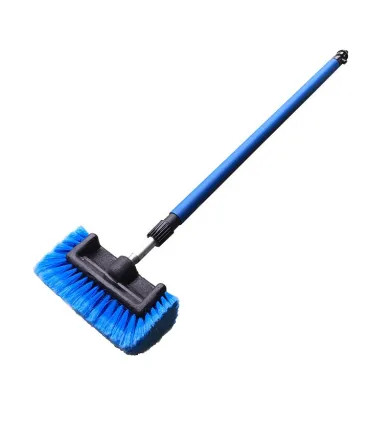 Balais brosse