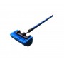 Balais brosse