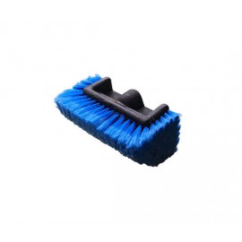 Brosse Quadro 25cm