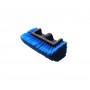 Brosse Quadro DELUXE 25cm