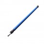 Manche télescopique DELUXE 2x0,90m