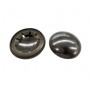 Clips de roue ClicUp45 /75