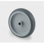 Kit roues pour motorisation ellipse