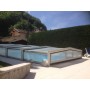 Motorisation Rotoline Classic S+