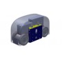 Motorisation Rotoline M