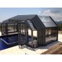 Motorisation Rotoline MOOV' L