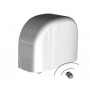 Motorisation ROTOLINE XL